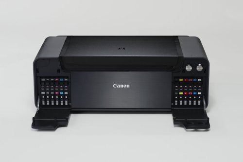 Canon PIXMA PRO-1 Professional Inkjet Printer