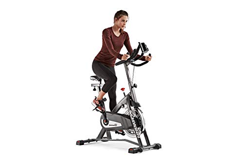 SCHWINN IC2 Indoor Cycling Bike