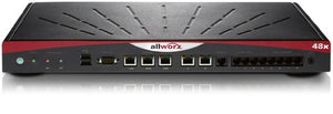 Allworx 48x VoIP Network Server and Phone System