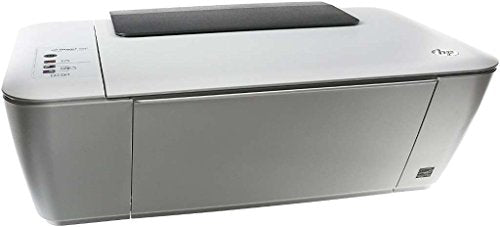 HP Deskjet 1510 All-in-One Printer