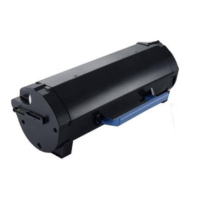 Dell DJMKY Toner Cartridge B3465dn/B3465dnf Laser Printers