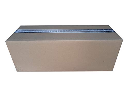 Lexmark Fuser Assembly, 110-120V, 320000 Yield (40X6629)