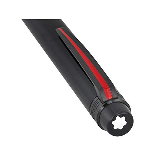 Montblanc StarWalker Urban Speed Ballpoint Pen