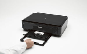 Canon Office Products IP7220 Wireless Color Photo Printer