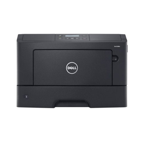 Dell B2360D Laser Printer - Monochrome - 1200 x 1200 dpi Print - Plain Paper Print