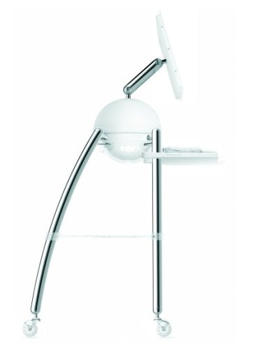iGo G5 iMac Desk - Standing Model