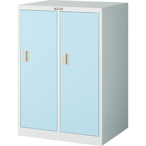 MLK3-B Locker