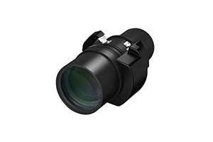 Epson Medium-Throw Zoom Lens for EB-G7000 Series