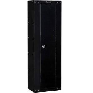 Stack-On GCB-5300RTA Security Plus Pistol and Ammo Ready to Assemble Storage Cabinet