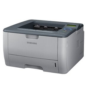 Samsung ML2855ND USB 2.0/Ethernet Monochrome Laser Printer