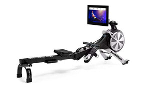 NordicTrack RW900 Rower Includes 1-Year iFit Membership