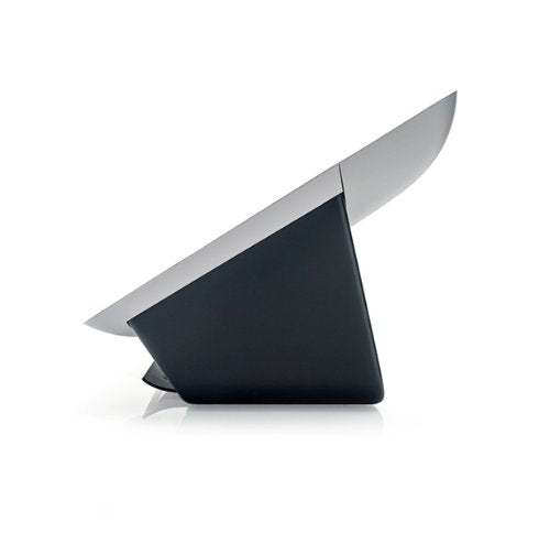 NeatConnect Cloud Scanner and Digital Filing System for PC and Mac, 6003875
