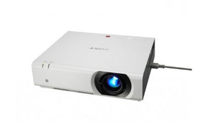 Sony VPL-CW275 5100 Lumen WXGA Basic Installation Projector