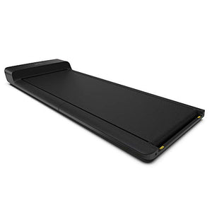 WalkingPad A1 Pro Smart Walking Folding Treadmill-Ultra-Thin Foldable Sports Fitness Equipment