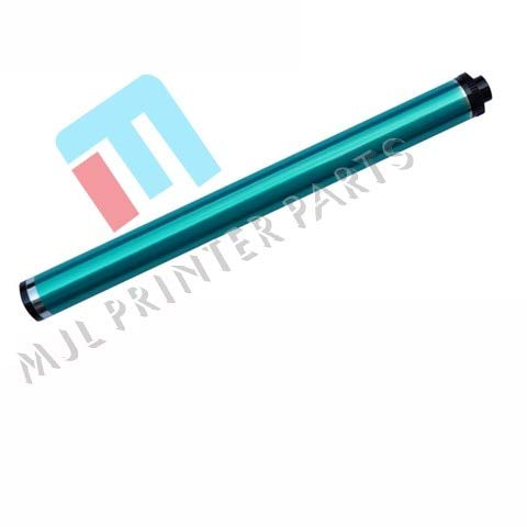 Printer Parts Grade A 5 for Yoton Aficio MPC2500 2800 3300 MPC4000 5000 3500 4500 Copier Spare Parts OPC Drum