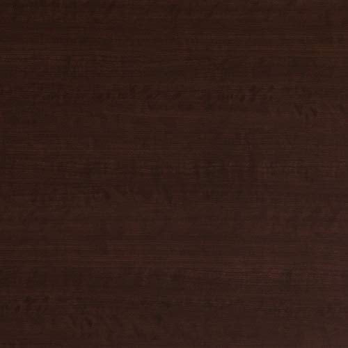 Bush Business Furniture Series C Elite 72W x 36D 3 Position Sit to Stand Bow Front U Shaped Desk with Hutch and 3 Drawer File Cabinet in Mocha Cherry