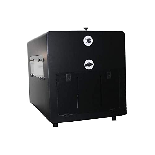 220V DTG Spray Pretreatment Machine DTG Printer Pretreat Machine, DTG Pretreatment Solution