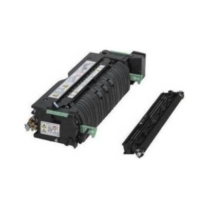Ricoh Aficio SPC820DN Fuser Assembly Unit (OEM) 120,000 Pages