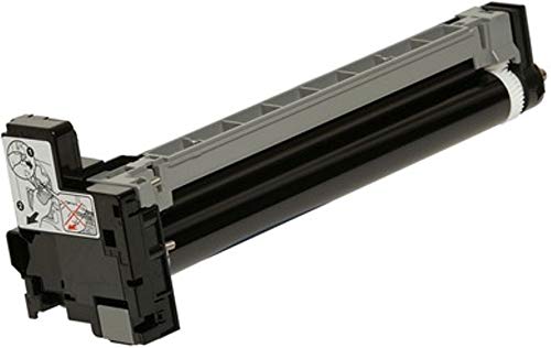 Kyocera 1702J07US0 Model MK-340 Maintenance Kit For use with Kyocera ECOSYS FS-2020D Black & White Laser Printers, Up to 300000 Pages Yield at 5% Average Coverage