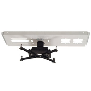 KITPS003 Ceiling Mount for Projector