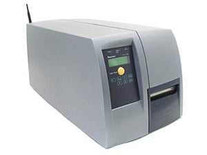 Intermec EasyCoder PM4i - Label Printer - B/W - Direct Thermal / Thermal Transfer (DQ8639)