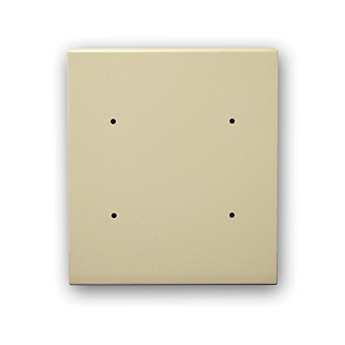 Protex 1 Drop Box Safe (SDL-400K)