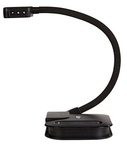 AVER INFORMATION Flex Arm Document Camera - Color - 13MP - 4160 x 3120 - Audio - USB 3.0