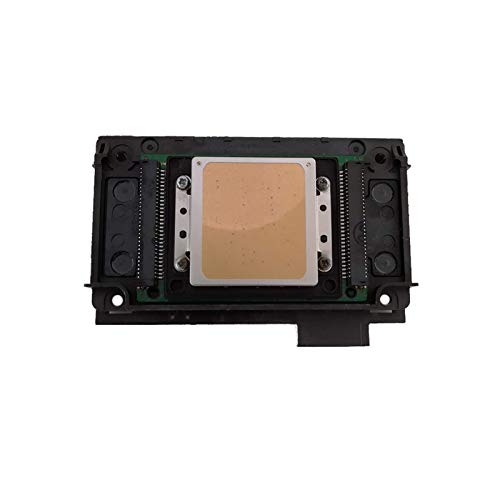 New Printer Accessories DX11 FA09050 XP600 UV Print Head Printhead Fit Compatible with Chinese Photo Printer UV Flat Printer