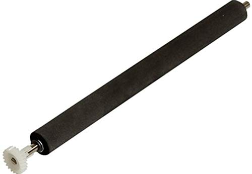 Kyocera 1702J07US0 Model MK-340 Maintenance Kit For use with Kyocera ECOSYS FS-2020D Black & White Laser Printers, Up to 300000 Pages Yield at 5% Average Coverage