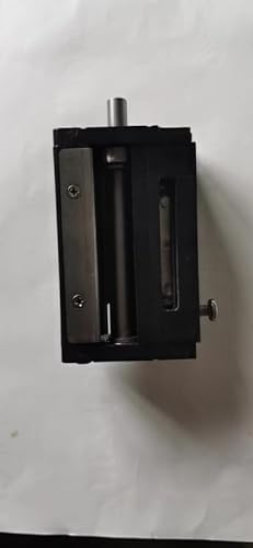 Generic Printer Cutter Spare Parts - Printer Accessories