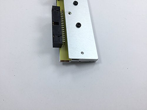 Zebra Technologies G32433M Thermal Printhead 300 dpi for Printer Model 105SL
