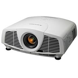 Mitsubishi XD3200U DLP 4500 Ansi Lumens Projector