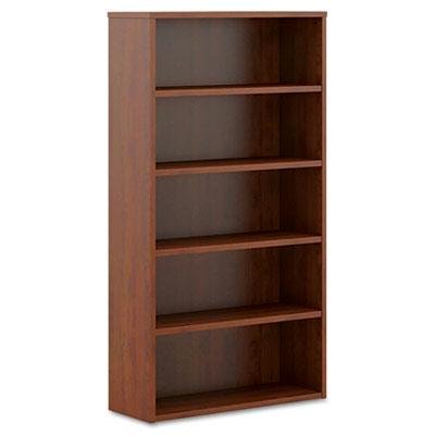 BSXBL2194A1A1 - Basyx by HON BL2194 Bookcase