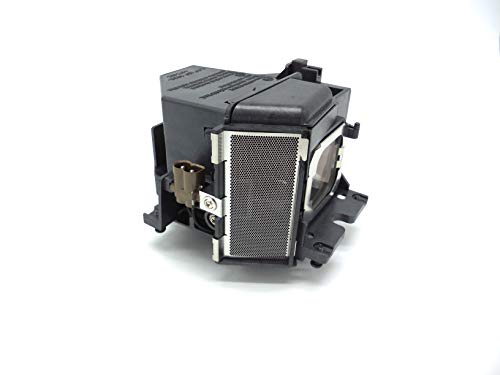 Emazne OEM LMP-H260 Projector Lamp Genuine Original Bulb with Housing for Sony:VPL-VW500ES Sony:VPL-VW600ES