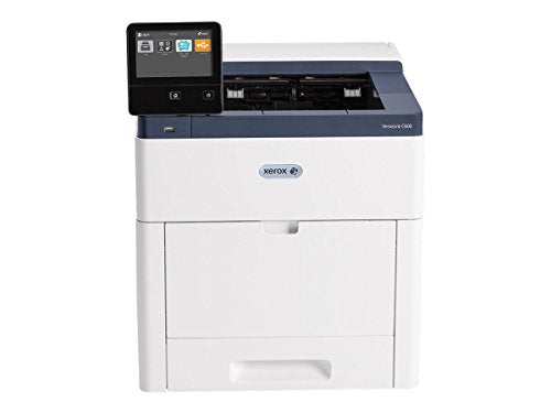 Xerox VersaLink C600 Color Printer