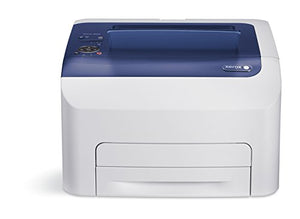Xerox Phaser 6022/NI Wireless Color Printer