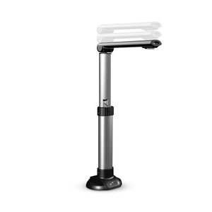 HoverCam T3 Document Camera (HC-T3)