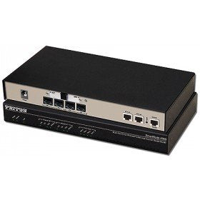 Patton Electronics Power Supply SN4980/4E15VR/EUI - RFI Suppressed