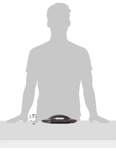 ClearOne MAX EX Conference Phone