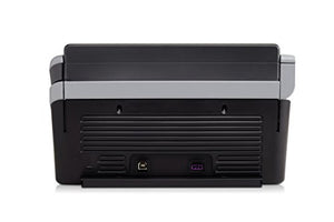 HP Scanjet Enterprise Flow 5000 s3 (L2751A)