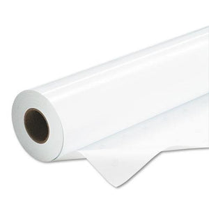 HEWQ7995A - Premium Instant-Dry Photo Paper