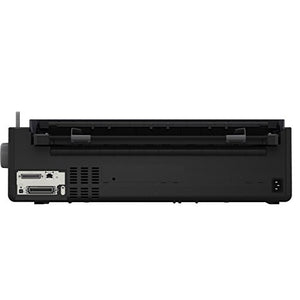 Epson FX-2190II NT (Network Version) Impact Printer