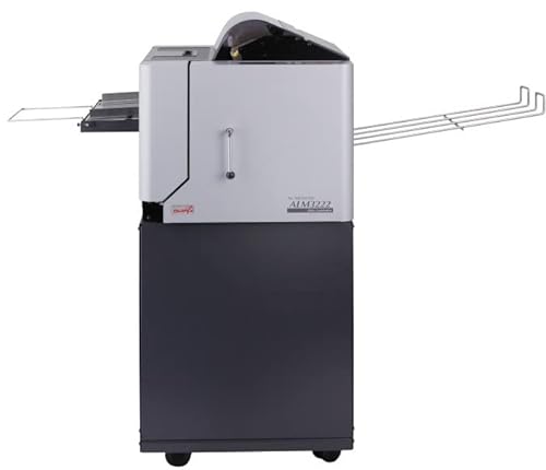 Laminate.com - FujiPla ALM 3222 Automatic Laminator