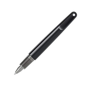Montblanc M Collection Rollerball Pen 113619