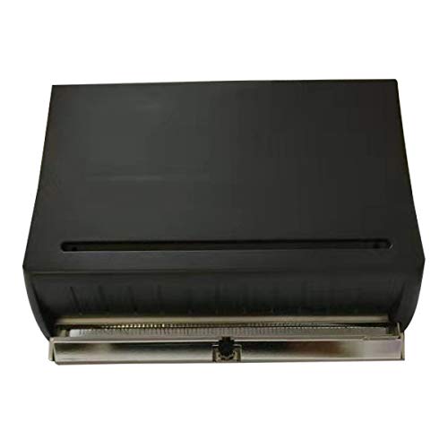PARTSHE P1058930-090 Kit Cutter for Zebra ZT420 Barcode Label Printer