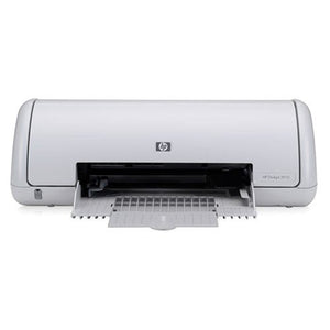 HP Deskjet 3915 Inkjet Printer (C9112A#742)