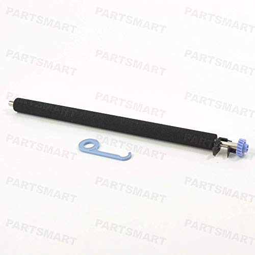 Printel Compatible F2G77-67901 Maintenance Kit (220V) for HP Laserjet Enterprise M604