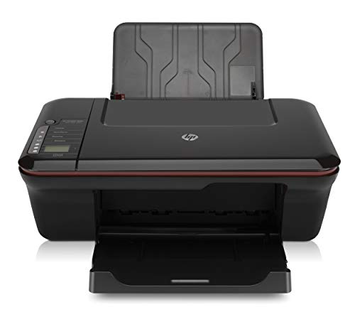 HP Deskjet 3054 All-in-one