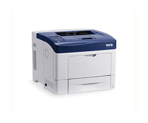 Xerox Phaser 3610/DN Monochrome Printer, Amazon Dash Replenishment Enabled