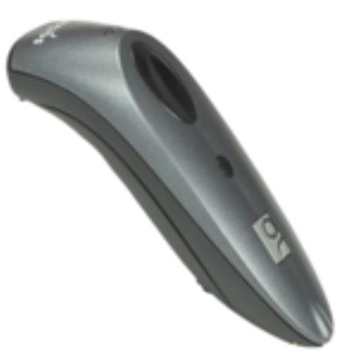 Socket CHS 7Ci, Bluetooth, Grey 1D, CX2870-1409 (1D)